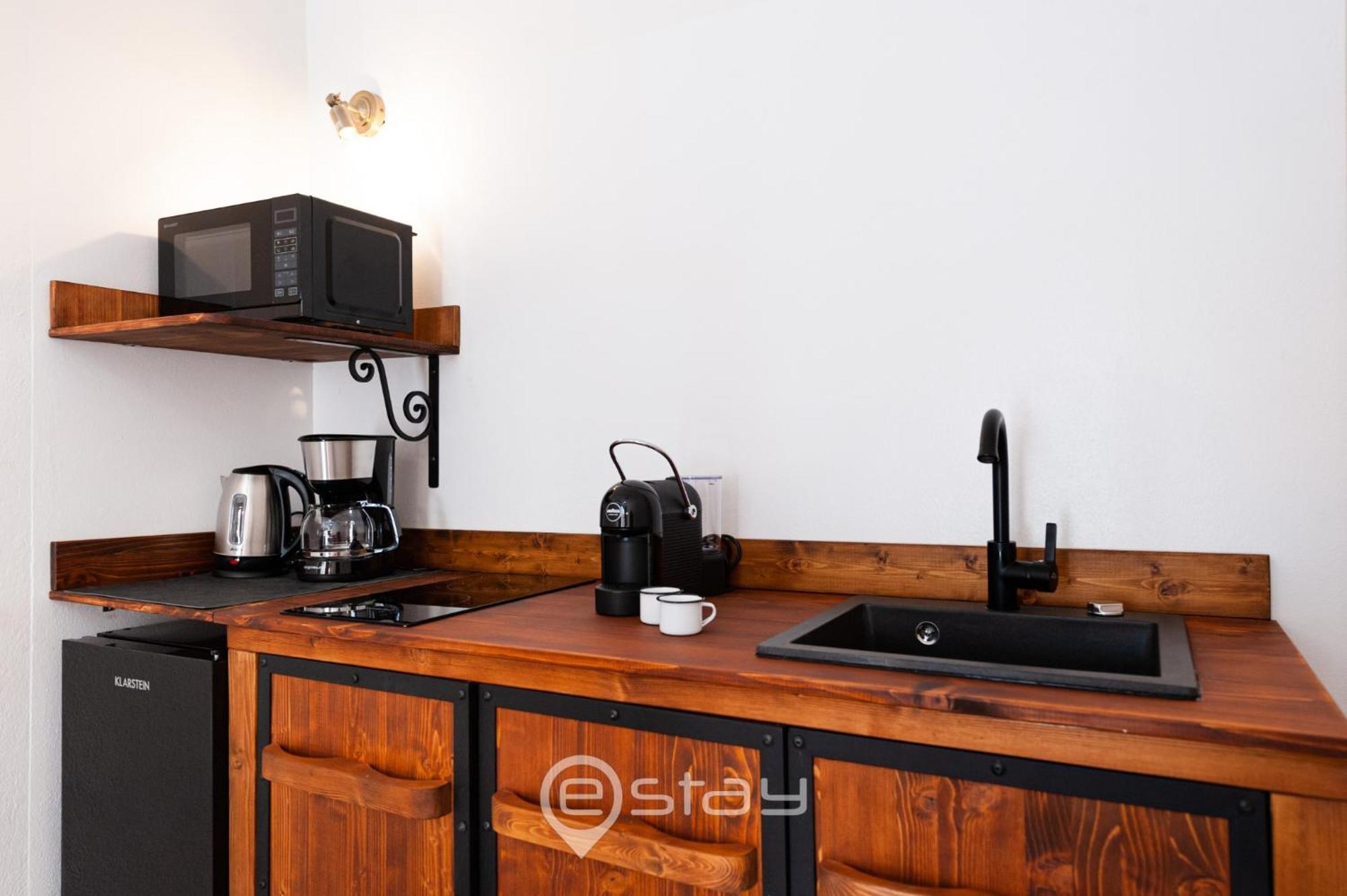 Charm In Siotto Pintor Apartment Cagliari Luaran gambar