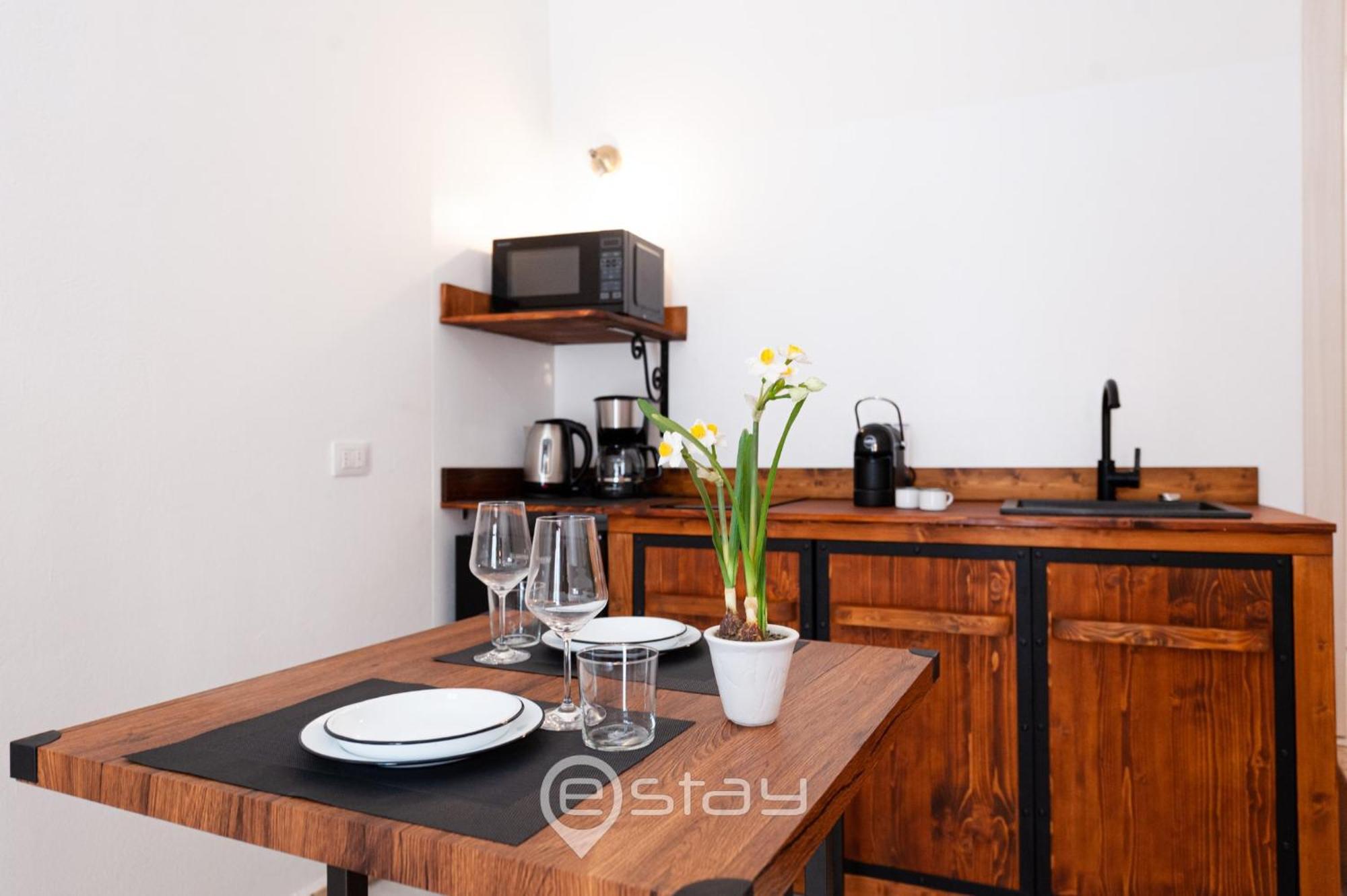 Charm In Siotto Pintor Apartment Cagliari Luaran gambar