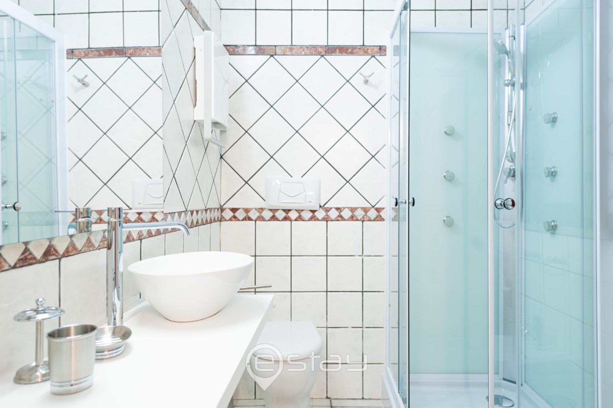 Charm In Siotto Pintor Apartment Cagliari Luaran gambar